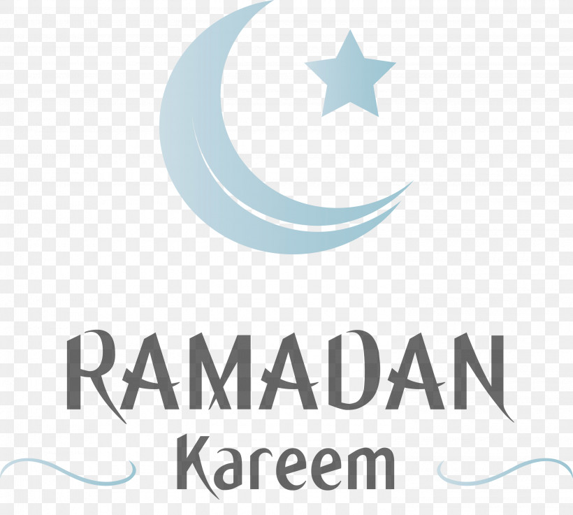 Logo Text Font Line Company, PNG, 3000x2697px, Ramadan Mubarak, Company, Line, Logo, Paint Download Free