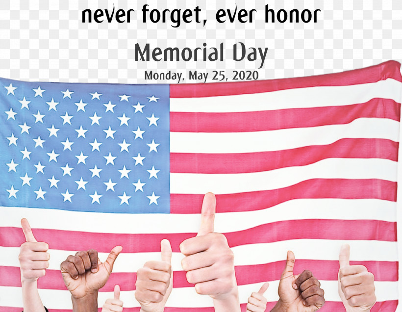 Memorial Day, PNG, 3000x2330px, Memorial Day, Flag, Flag Day, Flag Of South Korea, Flag Of The Federated States Of Micronesia Download Free