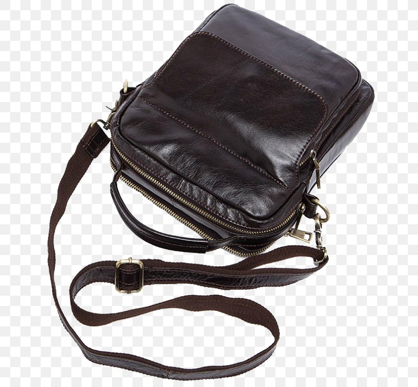 Messenger Bags Leather Handbag, PNG, 662x759px, Messenger Bags, Bag, Courier, Handbag, Leather Download Free