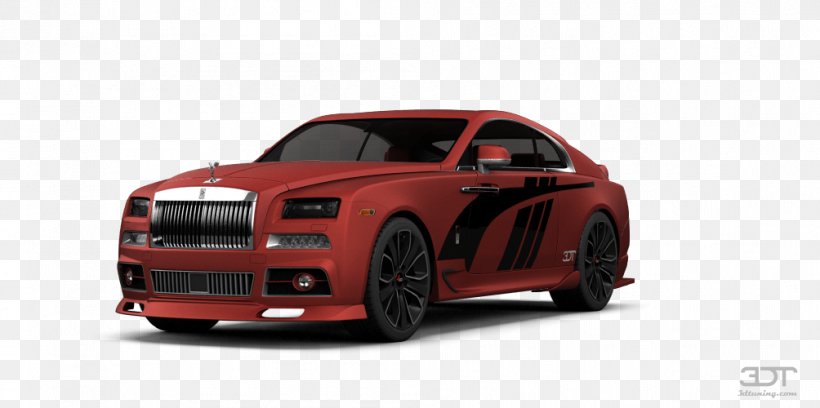 Mid-size Car Bumper Sports Car Performance Car, PNG, 1004x500px, Car, Automotive Design, Automotive Exterior, Automotive Wheel System, Brand Download Free