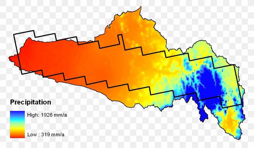 Murrumbidgee River Precipitation Drainage Basin Arid, PNG, 1015x595px, Murrumbidgee River, Area, Arid, Average, Catchment Area Download Free