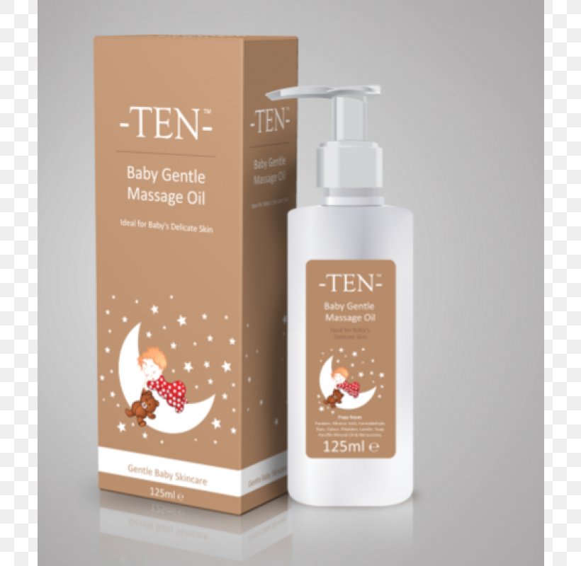 Packaging And Labeling Lotion, PNG, 800x800px, Packaging And Labeling, Box, Brand, Business, Child Download Free