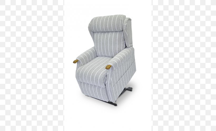 Recliner Port Faux Leather (D8482) Commode Chair, PNG, 500x500px, Recliner, Bespoke, Bonded Leather, Car Seat, Car Seat Cover Download Free