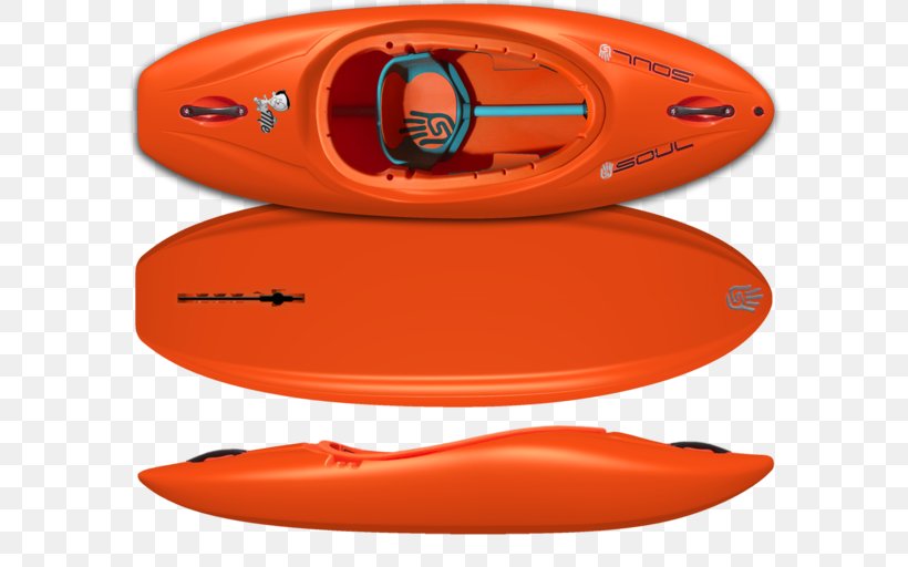 Sea Kayak Boat Oar River, PNG, 600x512px, Kayak, Boat, Canoe Slalom, Oar, Orange Download Free