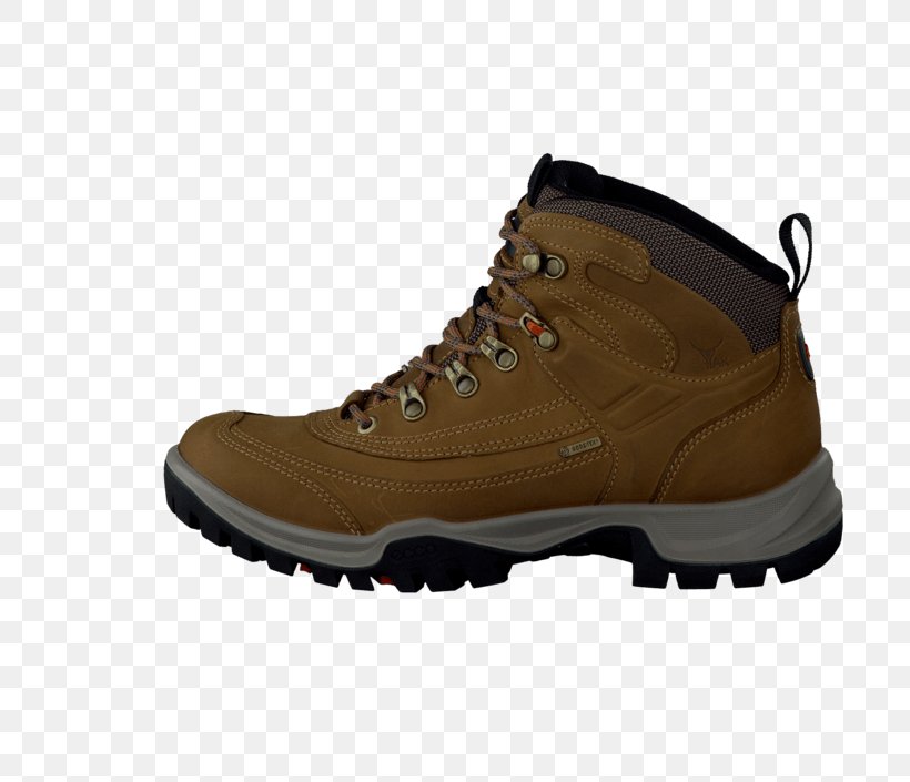 Shoe Hiking Boot Walking, PNG, 705x705px, Shoe, Boot, Brown, Cross Training Shoe, Crosstraining Download Free