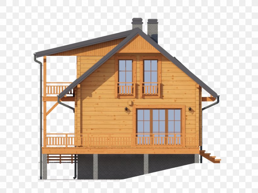 Siding Cottage House Facade Log Cabin, PNG, 1000x750px, Siding, Building, Cottage, Elevation, Facade Download Free