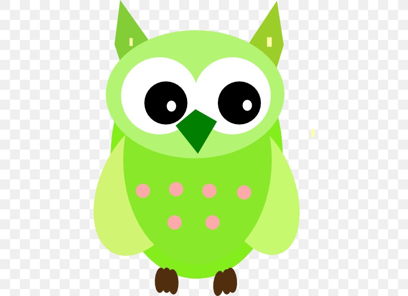 Snowy Owl Clip Art, PNG, 444x594px, Owl, Animal, Artwork, Beak, Bird Download Free