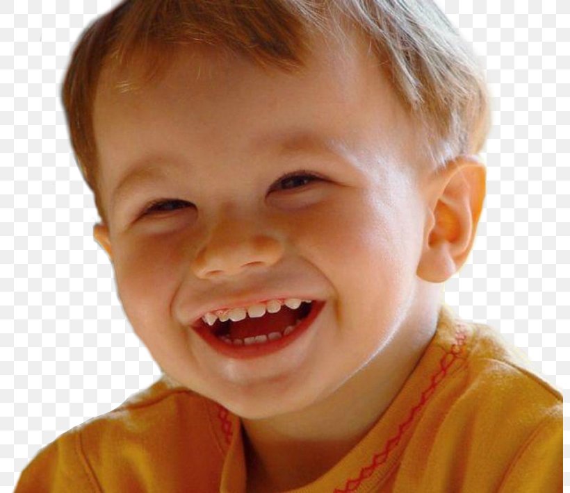 Stepchild Pediatrics Laughter Infant, PNG, 800x710px, Child, Adoption, Boy, Cheek, Chin Download Free