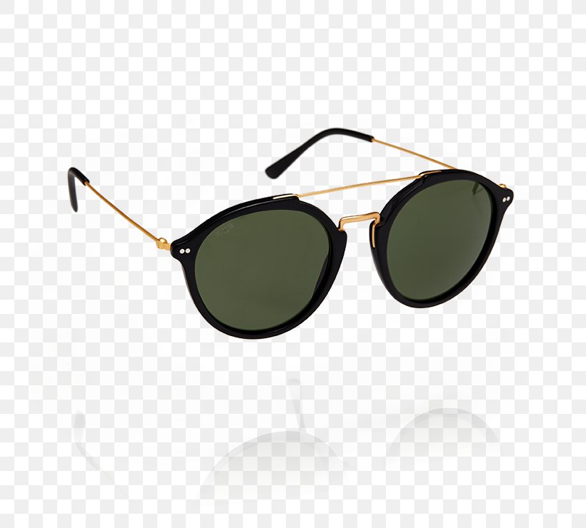 Sunglasses Ray-Ban Fashion Eyewear, PNG, 740x740px, Sunglasses, Brand, Cat Eye Glasses, Clothing Accessories, Eyewear Download Free