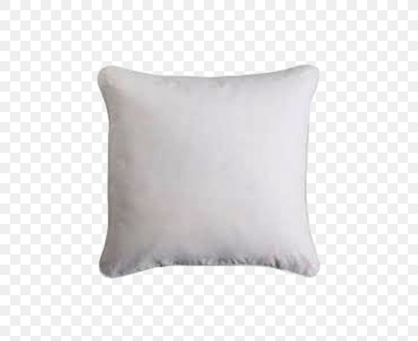 Throw Pillows Cushion, PNG, 800x670px, Throw Pillows, Cushion, Pillow, Throw Pillow Download Free
