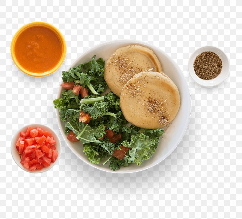 Vegetarian Cuisine Pinto Bean Recipe Breakfast Clip Art, PNG, 881x800px, Vegetarian Cuisine, Breakfast, Cuisine, Dish, Food Download Free
