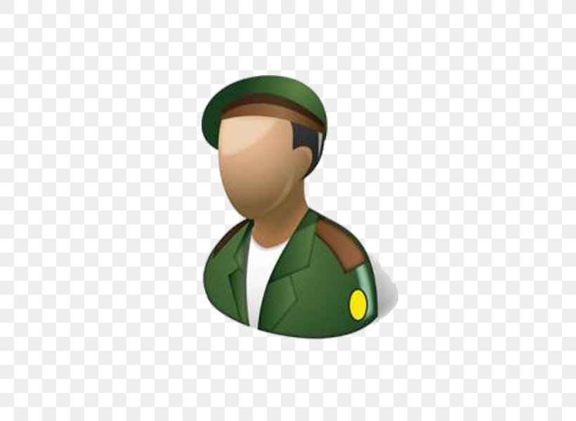 Veteran Soldier Icon, PNG, 643x600px, Veteran, Green, Hat, Headgear, Human Behavior Download Free