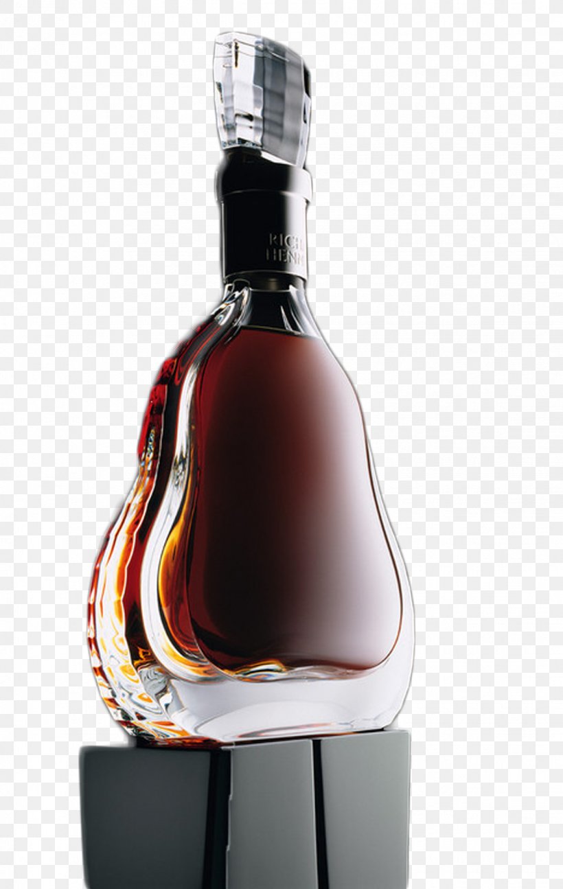 Whisky Cognac Wine Baijiu Liqueur, PNG, 1122x1772px, Whisky, Alcoholic Beverage, Baijiu, Barware, Bottle Download Free