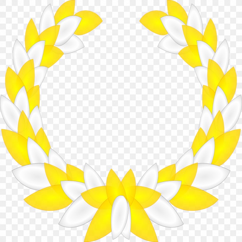 Wikimedia Commons Laurel Wreath Wikimedia Foundation Clip Art, PNG, 1024x1024px, Wikimedia Commons, Author, Commons, Creative Commons, Cut Flowers Download Free