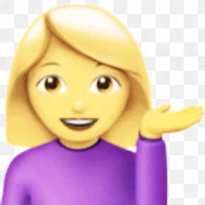 Happy Animation - World Emoji Day PNG