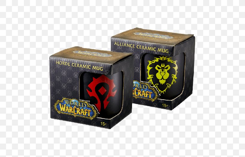 World Of Warcraft Mug Teacup Battle.net Blizzard Entertainment, PNG, 525x525px, World Of Warcraft, Battlenet, Blizzard Entertainment, Electronics Accessory, Hardware Download Free