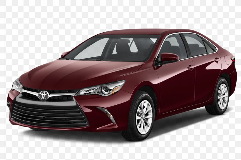 2017 Toyota Camry Toyota Camry Hybrid Car Toyota Prius C, PNG, 2048x1360px, 2017 Toyota Camry, Automatic Transmission, Automotive Design, Automotive Exterior, Car Download Free