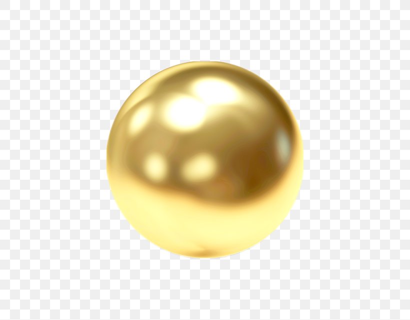 Ball Royalty-free, PNG, 800x641px, Ball, Body Jewelry, Brass, Gemstone, Gold Download Free