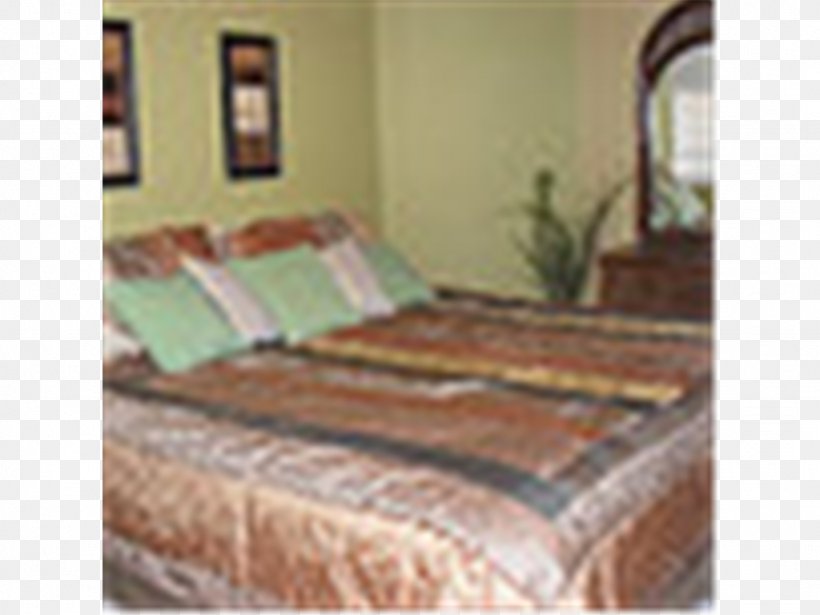 Bed Sheets Bed Frame Bedroom Mattress Duvet, PNG, 1024x768px, Bed Sheets, Bed, Bed Frame, Bed Sheet, Bedding Download Free