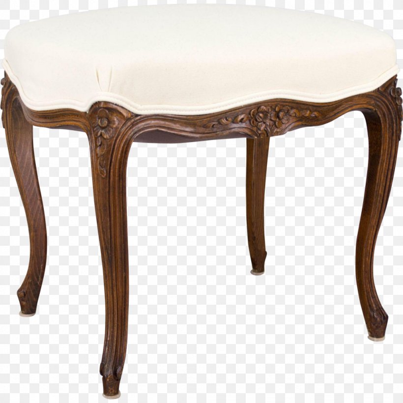 Bedside Tables Coffee Tables Marquetry Antique Furniture, PNG, 1024x1024px, Table, Antique, Antique Furniture, Bedside Tables, Chair Download Free