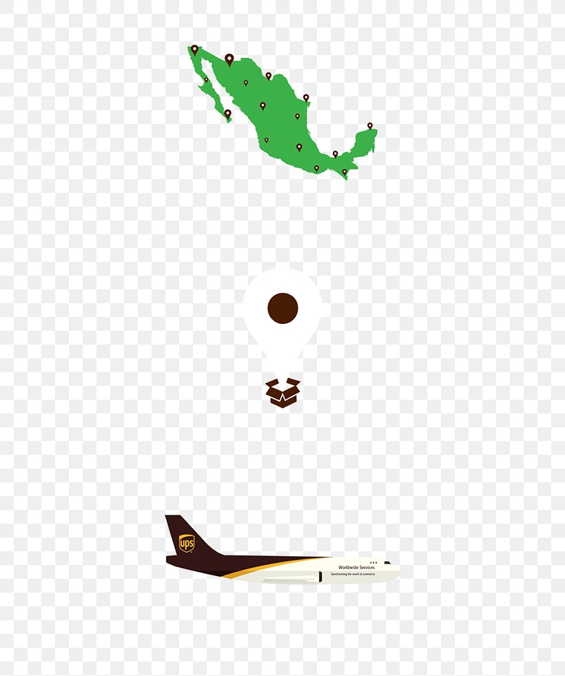 Bus Shoe Mexico Clip Art Product Design, PNG, 600x981px, Bus, Bib, Mexico, Shoe, Vehicle Download Free