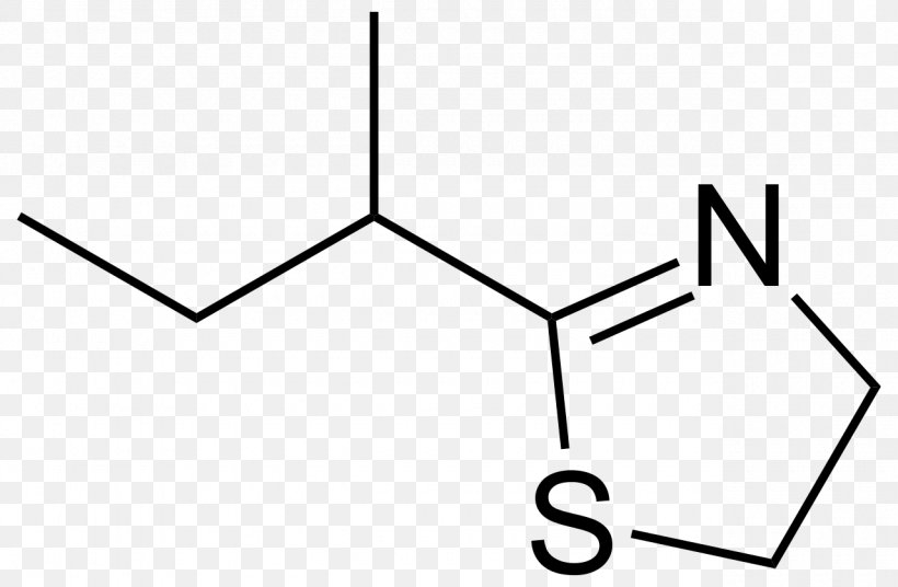 Butyl Group 2-sec-Butyl-4,5-dihydrothiazole Thiazoline Dibutyl Ether Butyl Acetate, PNG, 1280x838px, Butyl Group, Area, Black, Black And White, Butane Download Free