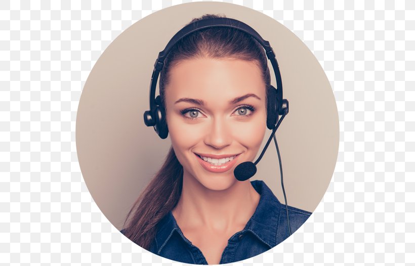 Call Centre Business Stock Photography Customer Service, PNG, 600x526px, Call Centre, Audio, Audio Equipment, Business, Chin Download Free