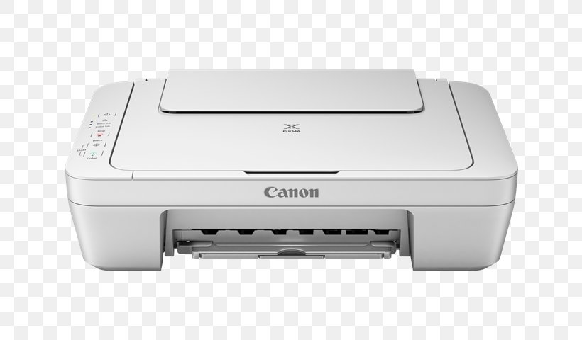 Canon PIXMA MG3020 Inkjet Printing Multi-function Printer, PNG, 640x480px, Canon, Consumer Electronics, Electronic Device, Image Scanner, Ink Download Free