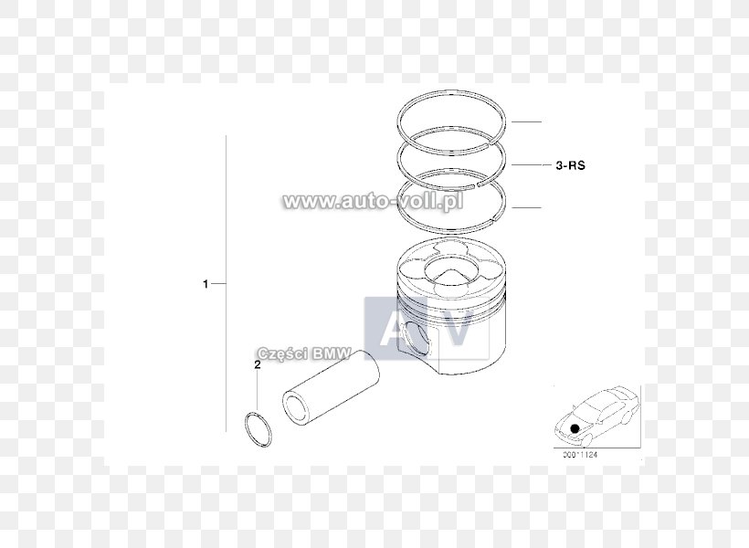 Car Line Angle, PNG, 800x600px, Car, Auto Part, Black And White, Computer Hardware, Cylinder Download Free