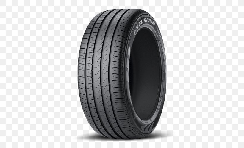 Car Sport Utility Vehicle Pirelli Run-flat Tire, PNG, 500x500px, Car, Auto Part, Automotive Tire, Automotive Wheel System, Formula One Tyres Download Free