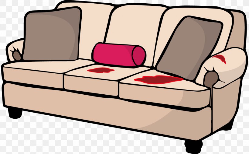 Carpet Cleaning Table Upholstery, PNG, 1335x825px, Carpet Cleaning, Carpet, Chair, Cleaning, Couch Download Free