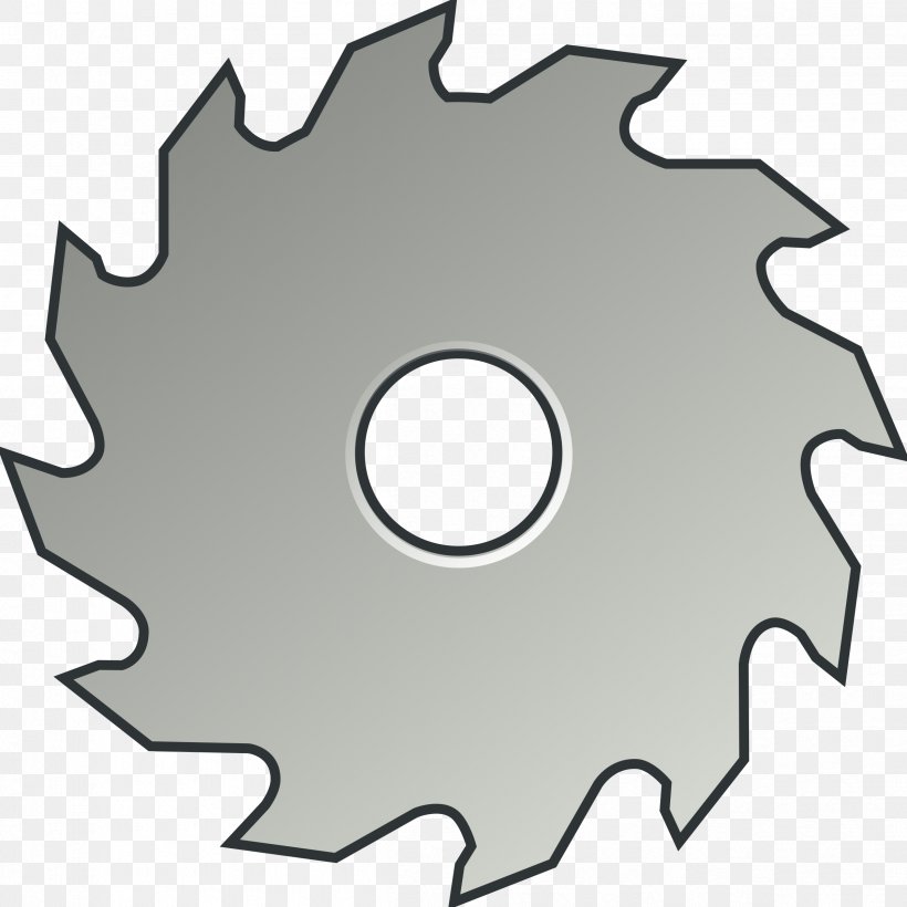 Carpenter Circular saw icon. Continuous one...のイラスト素材 [103888076] - PIXTA