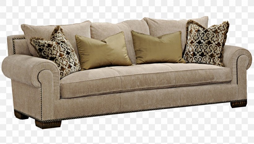 Couch Furniture Sofa Bed Slipcover Living Room, PNG, 1905x1080px, Couch, Bed, Bed Size, Bench, Chair Download Free