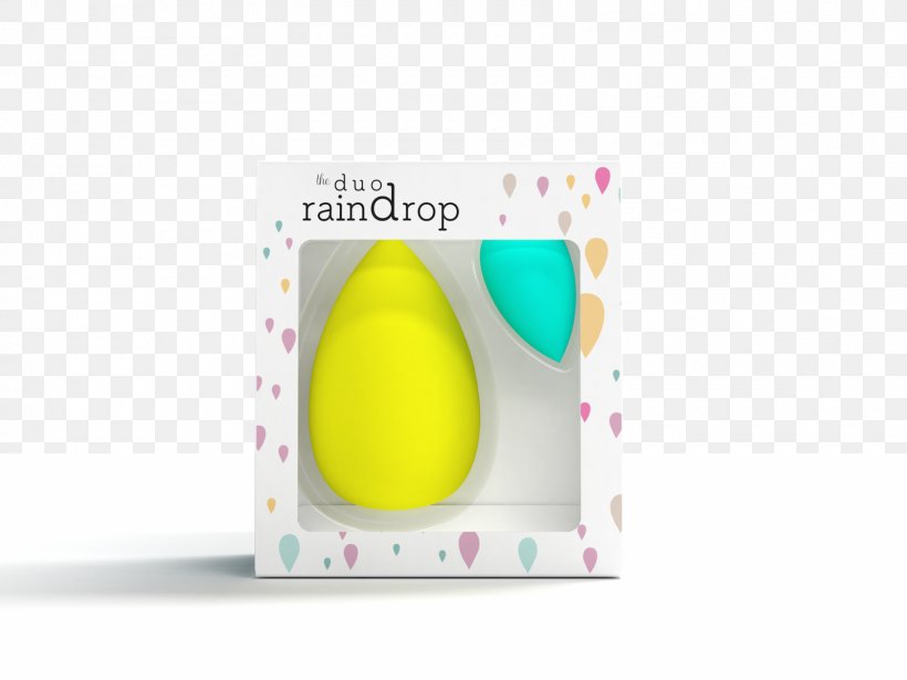 Easter Egg Material, PNG, 1600x1200px, Egg, Easter, Easter Egg, Material, Yellow Download Free