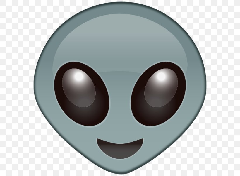 Emoji Sticker Alien Emoticon, PNG, 600x600px, Emoji, Alien, Aliens, Art, Emojipedia Download Free