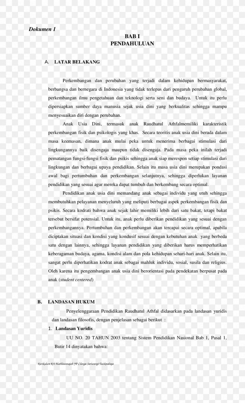 Essay A Modest Proposal Writing Paper Rhetoric, PNG, 1700x2800px, Watercolor, Cartoon, Flower, Frame, Heart Download Free