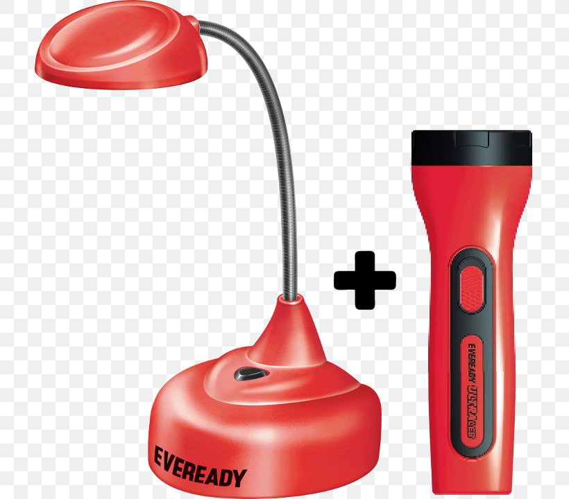 Eveready Battery Company Eveready Industries India Electric Battery Light-emitting Diode Business, PNG, 719x720px, Eveready Battery Company, Alkaline Battery, Business, Electric Battery, Electric Light Download Free