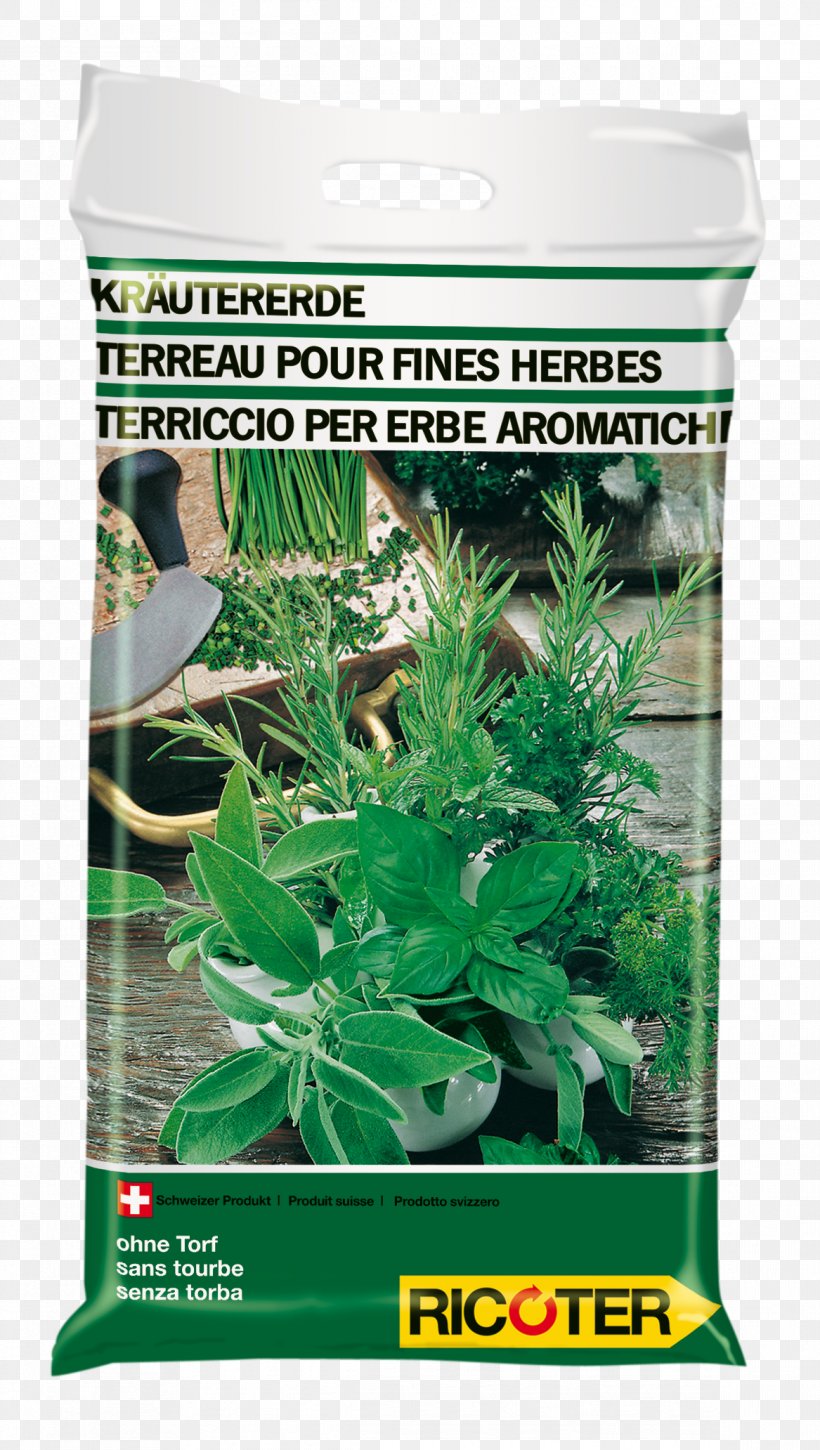 Fines Herbes Spice Water Nutrient, PNG, 1167x2064px, Herb, Ancient History, Drink, Fines Herbes, Grass Download Free