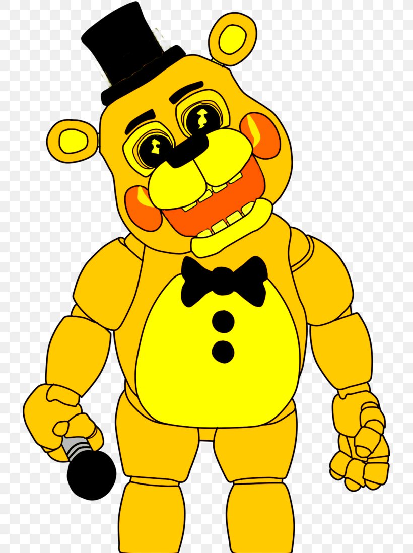 Five Nights At Freddy's 2 Five Nights At Freddy's 3 Fan Art, PNG, 728x1098px, Art, Artwork, Deviantart, Digital Art, Drawing Download Free