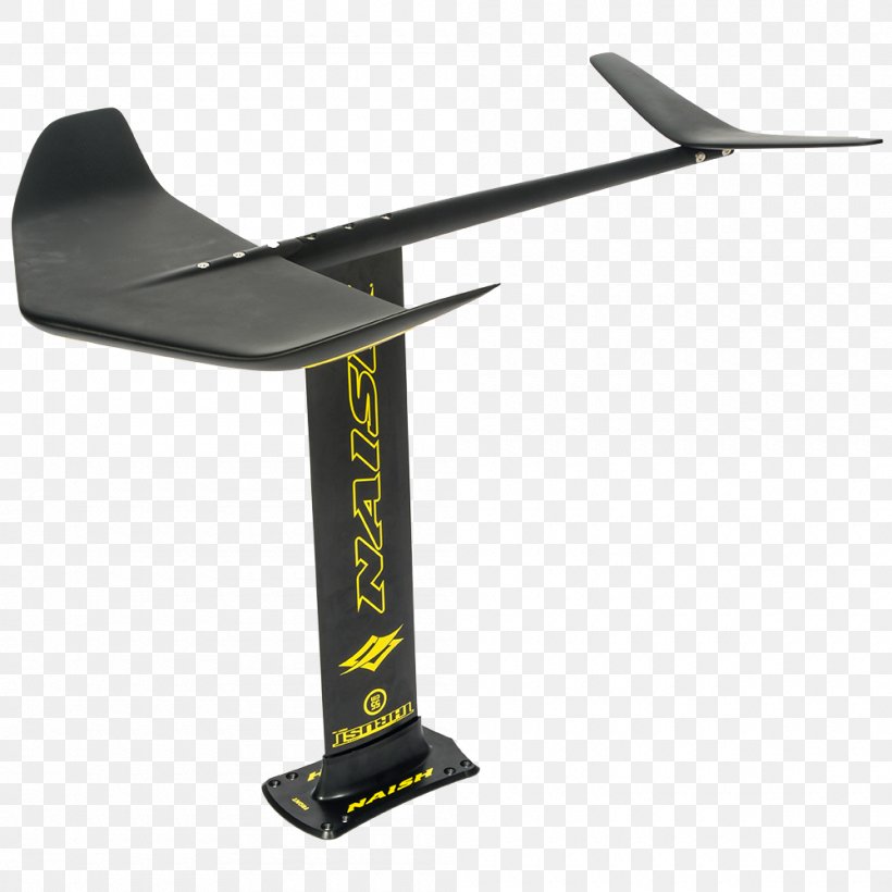 Foilboard Standup Paddleboarding Surfing Surfboard, PNG, 1000x1000px, Foil, Aircraft, Big Wave Surfing, Foilboard, Hardware Download Free
