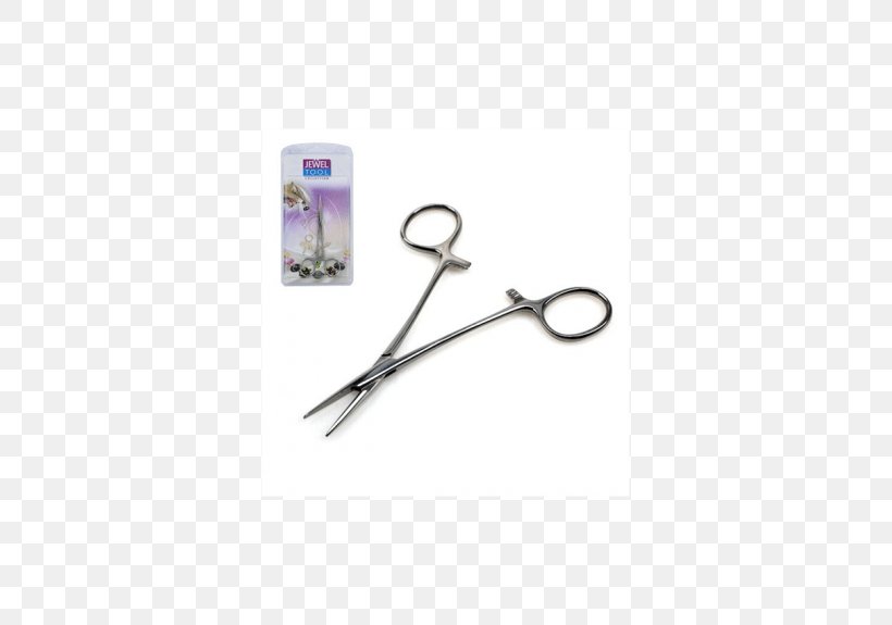 Forceps Scissors Jaw Shesto Love, PNG, 575x575px, Forceps, Child, Clamp, Hardware, Heterosexuality Download Free