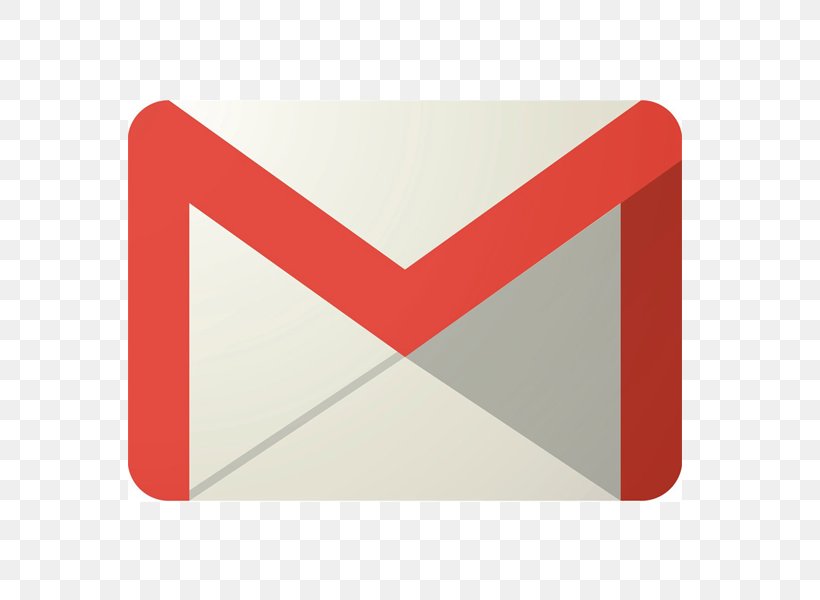 Gmail Google Contacts G Suite Email, PNG, 600x600px, Gmail, Brand, Email, Email Address, G Suite Download Free