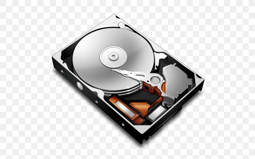 Hard Drives Disk Storage Parallel ATA, PNG, 512x512px, Hard Drives, Computer Component, Computer Data Storage, Computer Hardware, Data Recovery Download Free