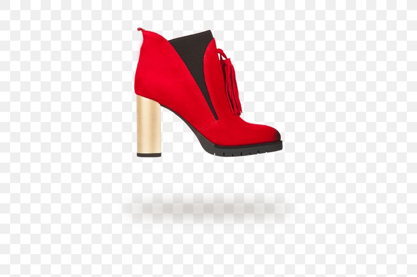 Heel Shoe, PNG, 490x545px, Heel, Basic Pump, Footwear, High Heeled Footwear, Outdoor Shoe Download Free