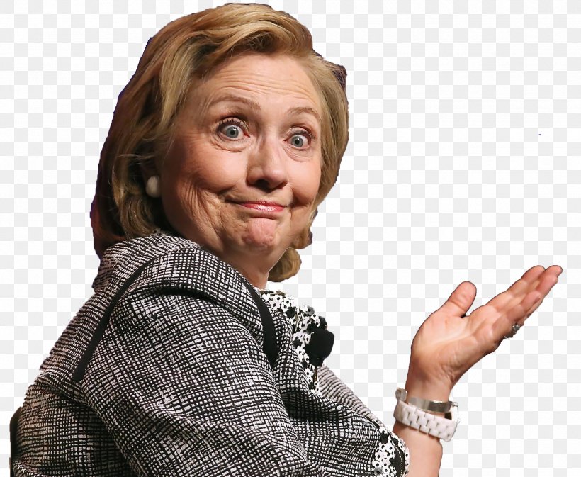 Hillary Clinton Chicago Politics Television YouTube, PNG, 2434x2000px, Hillary Clinton, Arm, Bill Clinton, Chicago, Finger Download Free