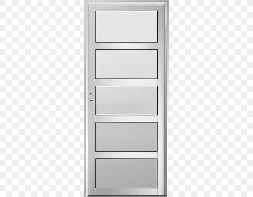 House Door, PNG, 640x640px, House, Door, Home Door, Window Download Free
