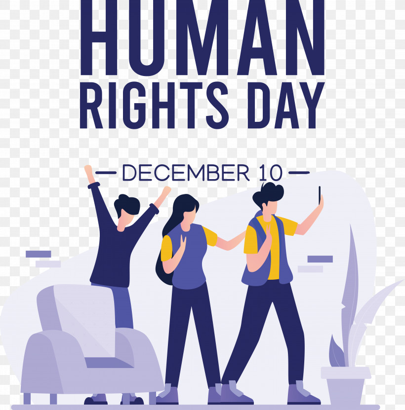 Human Rights Day, PNG, 5987x6074px, Human Rights Day Download Free