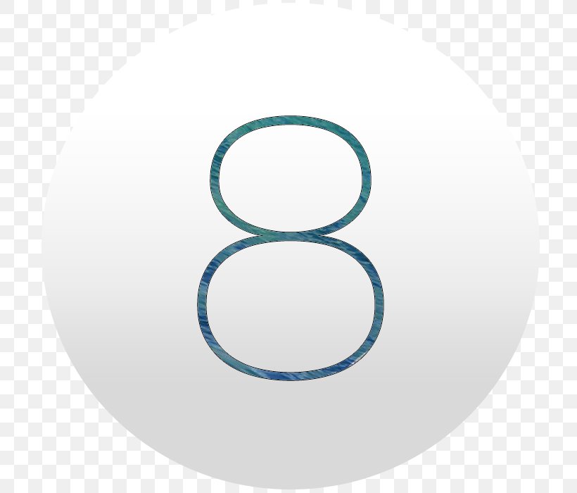 IPhone 4S IOS 8 IOS 7 IOS Jailbreaking, PNG, 720x700px, Iphone 4s, Apple, Apple Tv, Ios 7, Ios 8 Download Free