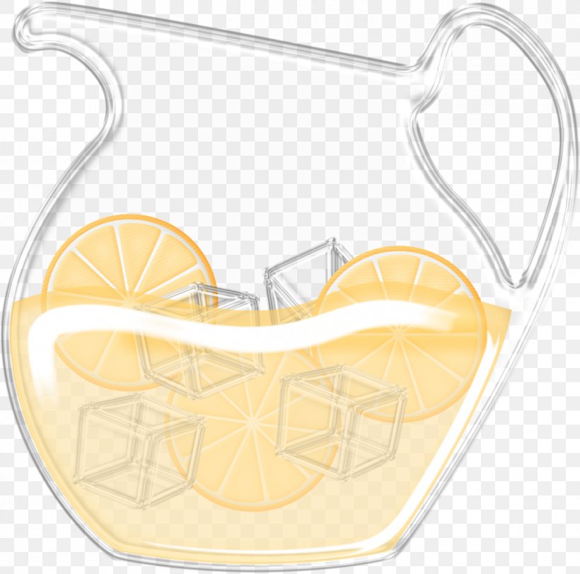 Juice Lemon Drink Clip Art, PNG, 1190x1178px, Juice, Cartoon, Cup, Designer, Drink Download Free