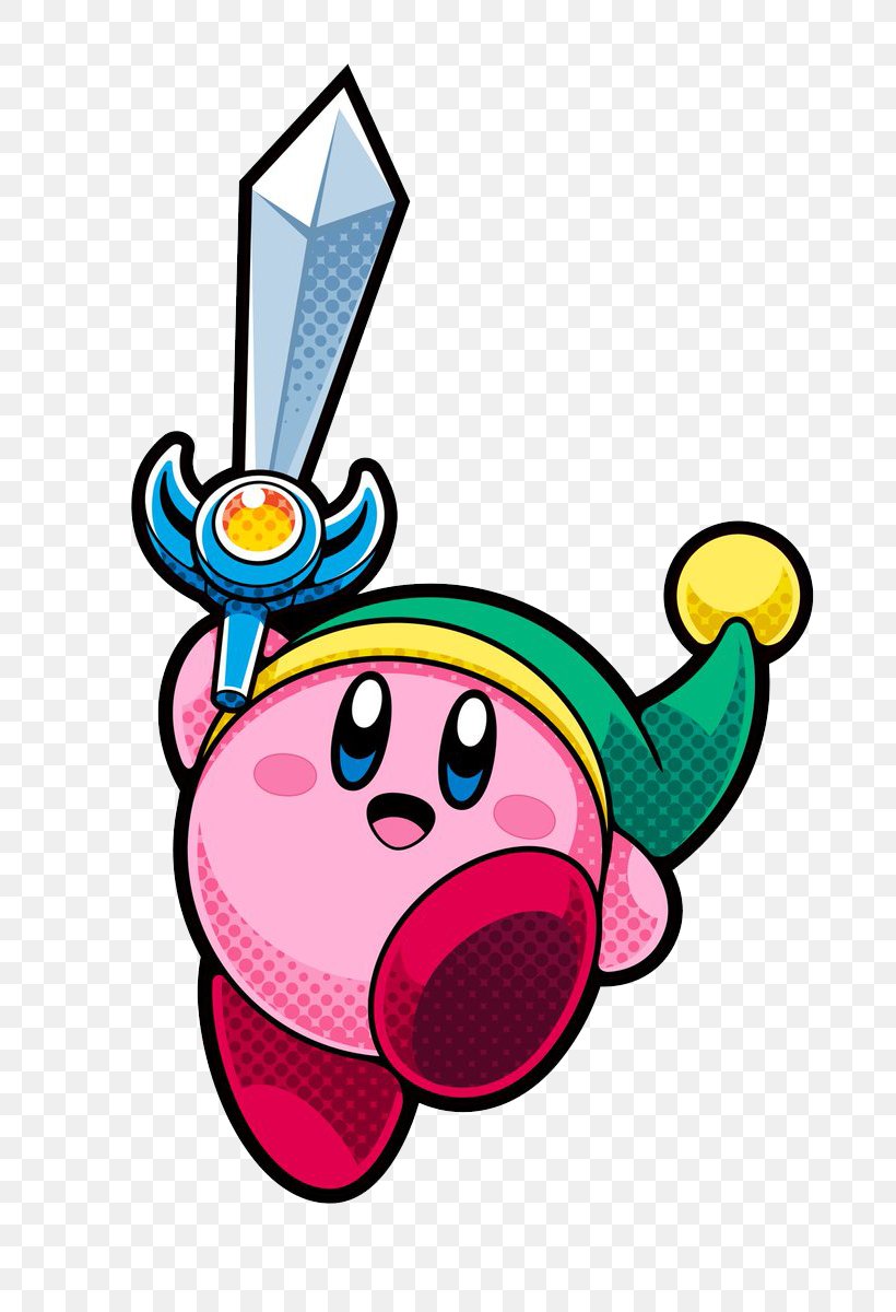 Kirby Battle Royale Kirby's Return To Dream Land Kirby's Dream Land 3 Kirby's Adventure Super Mario Bros., PNG, 806x1200px, Kirby Battle Royale, Artwork, Hal Laboratory, Kirby, Mario Series Download Free
